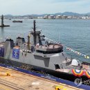 현대중공업 이미지