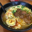 꼬치캠퍼스
