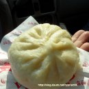 내고향왕만두 이미지