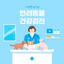 모두동물병원 이미지