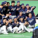 우리들