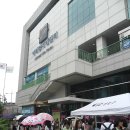 아리랑시네센터 이미지