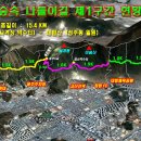 숲속나들이길 이미지