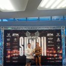 김수만 | [보라매역 헬스장] 신길동 PT 스포애니 신길동점 김수만 TR