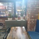 진부엉이꼬마김밥 - 화성시 병점노을로 31 | 진부엉이꼬마김밥