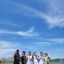 증평여자중학교