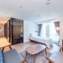 더퍼스트70호텔 이미지