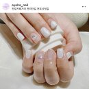 아이하뷰티