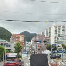 맑은샘 사우나 이미지