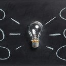 한결에듀학원 이미지