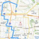 소사본1동 행정복지센터 이미지