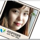 동촌역사 작은도서관 이미지