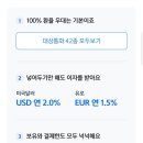 쏠트래블 이미지