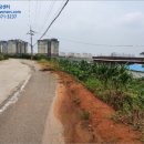 함정1리마을회관 이미지