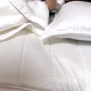 공부왕찐천재 도쿄 여행 나온 애정템 홍진경이불 사용 후기 | 냉감이불 할인정보