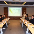 동광주축산 이미지