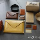 빈컴퍼니 이미지