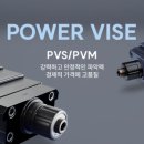 주식회사 에스엠씨 이미지