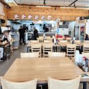내촌1 | 내촌 맛집 양평 해장국 형제 양평 해장국 내촌 본점 포장 후기