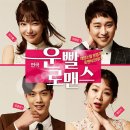 메가웹스테이션 이미지