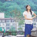 혜원 이미지