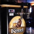 700비어장산역점 이미지