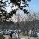 반딧불자연캠핑장 이미지