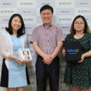 원광지역아동센터 이미지