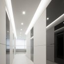 강남르시엘여성의원 이미지