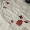 금옥식당 | [통영 여행] 금옥식당, 돌샘길, 미래사, 울산다찌, 오미사꿀빵, 금호마리나리조트 통영 1박