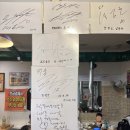 제주똥돼지오겹살 | [대전] 봉명동 삼겹살 맛집 “제주똥돼지오겹살” 대전 고깃집 솔직후기
