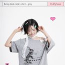 플러피하우스(fluffyhaus)