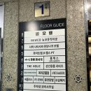 화이트짐 영통점 | [수원] 영통 헬스장 추천 ‘화이트짐’ 일일권 후기