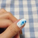 겹겹삼 | [모어젤]틴트젤/잉크젤 &#39;내돈내산&#39; 셀프젤네일 &#39;후기&#39;