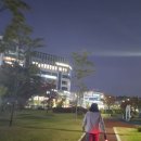 10월16일 C타입 순찰일지) 이미지