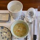 나나마구로 | [서초/교대 맛집] 서초동 참치 명소 '나나마구로' 저녁 코스 솔직 후기 🍣