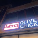 내서읍393 이미지