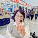 너나들이협동조합 이미지