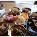 참한간장게장 이미지