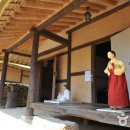 심청한옥마을 이미지