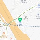 텐카워시