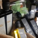 골목참기름 이미지