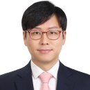 대림코퍼레이션