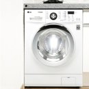 LG기숙사 이미지