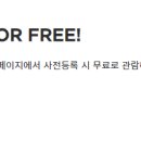 케이훼어스주 이미지