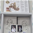 올사운드보청기