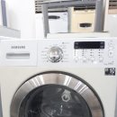 강서구재활용센터 이미지