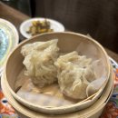 도예공방↔제일카서비스 | [강남/양재] 맛있는 중식 이자카야 추천! 양재동 초량