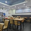 큰집멸치국수 이미지