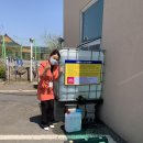 현경보건지소 이미지